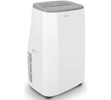 Carica l'immagine nel visualizzatore di Gallery, Climatizzatore ARGO - IRO (Torino)