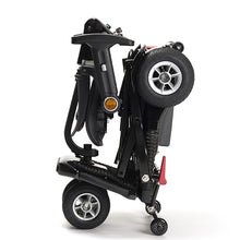 Carica l'immagine nel visualizzatore di Gallery, Scooter Elettrico pieghevole - SEDNA PREMIUM - Vermeiren