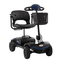 Carica l'immagine nel visualizzatore di Gallery, Scooter Elettrico dimensioni ridotte - TOMMY LITE - Wimed