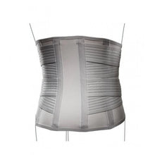 Carica l'immagine nel visualizzatore di Gallery, Tenortho - Agilomb corsetto lombare muscolo-scheletrico - TO1104