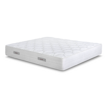 Carica l'immagine nel visualizzatore di Gallery, Materasso TAILORMED Valeria Super Graphene