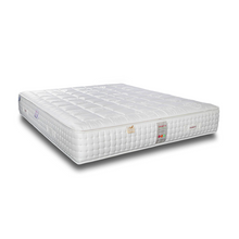 Carica l'immagine nel visualizzatore di Gallery, Materasso TAILORMED Valeria Super Topper