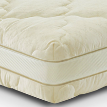 Carica l'immagine nel visualizzatore di Gallery, Materasso TAILORMED Terry Memory
