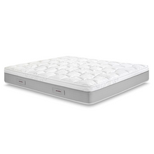 Carica l'immagine nel visualizzatore di Gallery, Materasso TAILORMED Terry Memory