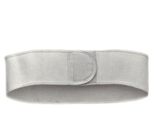 Carica l'immagine nel visualizzatore di Gallery, Amoena - art. 0776 - Fascia di compressione del seno - Bianco - TAILORMED®