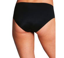 Carica l'immagine nel visualizzatore di Gallery, Anita - Rosa Faia Beautyfull - Grazia - slip donna