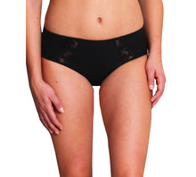 Carica l'immagine nel visualizzatore di Gallery, Anita - Rosa Faia Beautyfull - Grazia - slip donna