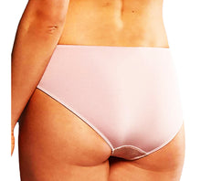 Carica l'immagine nel visualizzatore di Gallery, Anita - Rosa Faia Beautyfull - Selma - slip donna rosa