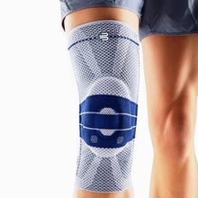 Carica l'immagine nel visualizzatore di Gallery, Bauerfeind - GenuTrain - Ginocchiera