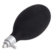 Carica l'immagine nel visualizzatore di Gallery, Bauerfeind - AIRLOC - Tutore bivalva di caviglia