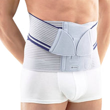 Carica l'immagine nel visualizzatore di Gallery, Bauerfeind - Corsetto Lordoloc Titan - Busto lombare