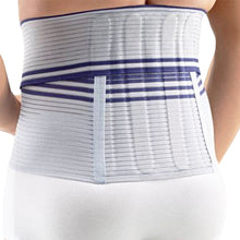 Carica l'immagine nel visualizzatore di Gallery, Bauerfeind - Corsetto Lordoloc Titan - Busto lombare