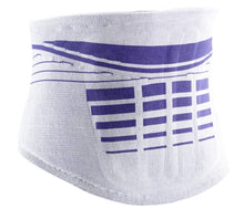 Carica l'immagine nel visualizzatore di Gallery, Bauerfeind - Corsetto LumboLoc Titan - Busto lombare