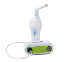 Carica l'immagine nel visualizzatore di Gallery, Colpharma - Air 1000 Battery - Aerosolterapia