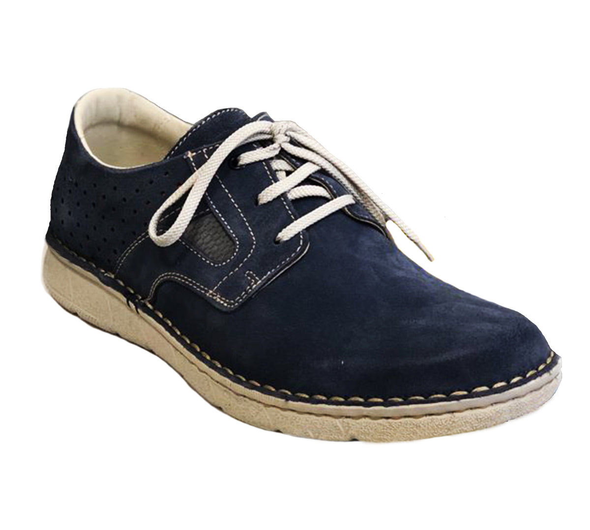 Scholl Solette Scarpe da Uomo Extra Supporto, Progettate per Uomini