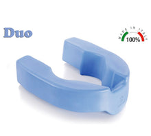 Carica l'immagine nel visualizzatore di Gallery, Duo - Mopedia /Moretti - Rialzo per bidet e water - 10 cm - TAILORMED®