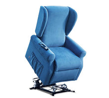 Carica l'immagine nel visualizzatore di Gallery, Noleggio Poltrona - TAILORMED®