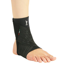 Carica l'immagine nel visualizzatore di Gallery, Fgp - 8Light - CL8 - Cavigliera con bendaggio a 8