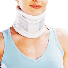 Carica l'immagine nel visualizzatore di Gallery, Fgp - CLL-300 - Collare cervicale rigido Schanz