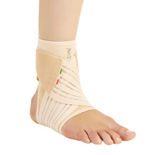 Carica l'immagine nel visualizzatore di Gallery, Fgp - 8Light - CL8 - Cavigliera con bendaggio a 8