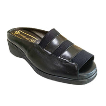 Carica l'immagine nel visualizzatore di Gallery, F.lli Tomasi - Geranio Sabot (paio)