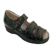 Carica l'immagine nel visualizzatore di Gallery, F.lli Tomasi Piera Ortho - Sandalo con tallone chiuso (paio)