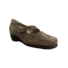 Carica l'immagine nel visualizzatore di Gallery, F.lli Tomasi - Siloe - Scarpa primaverile (paio)