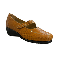 Carica l'immagine nel visualizzatore di Gallery, F.lli Tomasi - Siloe - Scarpa primaverile (paio)