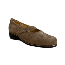Carica l'immagine nel visualizzatore di Gallery, F.lli Tomasi - Siloe - Scarpa primaverile (paio)