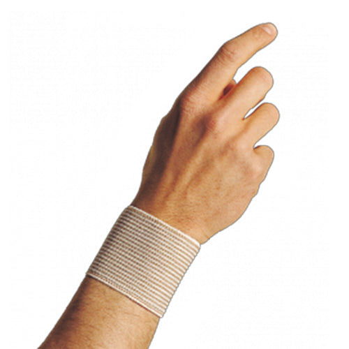 OPPO Polsiera, Beige - 1 pezzo OPPO Polsiera, Beige - 1 pezzo