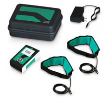 Carica l'immagine nel visualizzatore di Gallery, I-Tech - LaMagneto - Magnetoterapia a bassa frequenza