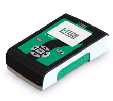 Carica l'immagine nel visualizzatore di Gallery, I-Tech - LaMagneto - Magnetoterapia a bassa frequenza