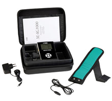 Carica l'immagine nel visualizzatore di Gallery, I-Tech - Mag1000 - Magnetoterapia ad alta frequenza