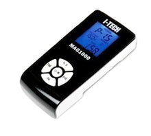 Carica l'immagine nel visualizzatore di Gallery, I-Tech - Mag1000 - Magnetoterapia ad alta frequenza