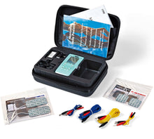 Carica l'immagine nel visualizzatore di Gallery, I-Tech - Mio Care Tens - Elettroterapia