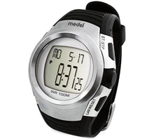 Carica l'immagine nel visualizzatore di Gallery, Mendel - Myo Trainer - Computer da polso - TAILORMED®