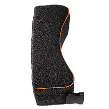 Carica l'immagine nel visualizzatore di Gallery, Orthoservice Ro+ten - Top II S - Tutore di spalla con 10° di abduzione