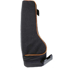 Carica l'immagine nel visualizzatore di Gallery, Orthoservice Ro+ten - Top S - Tutore di spalla con 10° di abduzione