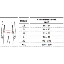 Carica l'immagine nel visualizzatore di Gallery, Ottobock - Dosi EQ X 1069 - Ortesi Lombare