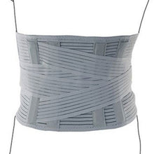 Carica l'immagine nel visualizzatore di Gallery, Ottobock - Dosi EQ X 1069 - Ortesi Lombare