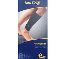 Carica l'immagine nel visualizzatore di Gallery, Pavis - Supporto per polpaccio art. 85 - TAILORMED®