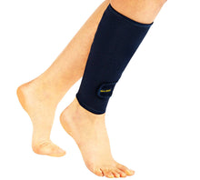 Carica l'immagine nel visualizzatore di Gallery, Pavis - Supporto per polpaccio art. 85 - TAILORMED®