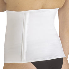 Carica l'immagine nel visualizzatore di Gallery, Pavis - Fascia Addominale