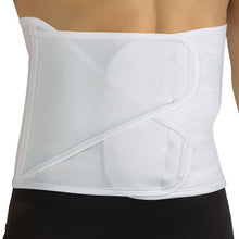 Carica l'immagine nel visualizzatore di Gallery, Pavis - Fascia Addominale