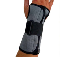 Carica l'immagine nel visualizzatore di Gallery, Ro+ten - art. PS500 - Tutore di polso - Ambidestro