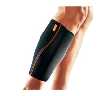 Carica l'immagine nel visualizzatore di Gallery, Ro+Ten - Supporto per polpaccio Miofit-34 - TAILORMED®