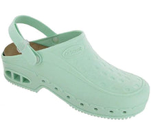 Carica l'immagine nel visualizzatore di Gallery, Dr Scholl New WorkTime b/s - Ciabatta professionale da lavoro (paio)