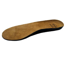 Carica l'immagine nel visualizzatore di Gallery, Dr Scholl Soletta di ricambio per la ciabatta Worktime (paio)