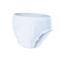 Carica l'immagine nel visualizzatore di Gallery, Soffisof Air dry Pants - Mutanda monouso - Pannolone - Incontinenza
