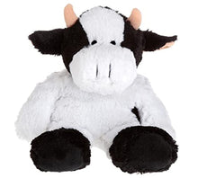 Carica l'immagine nel visualizzatore di Gallery, Innoliving - The Puppies - Peluche riscaldabili